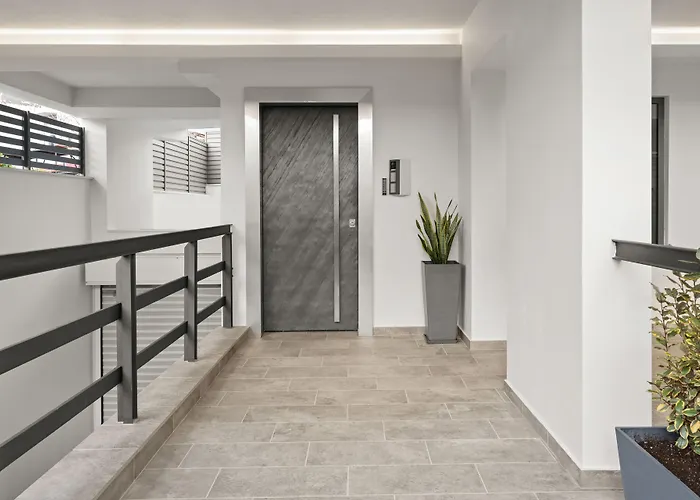 ian View Loft